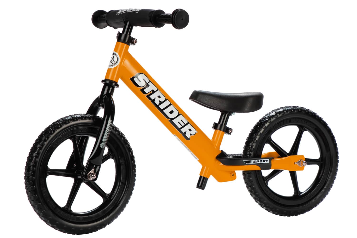 Strider 12 Sport | Strider Balance Bikes Україна