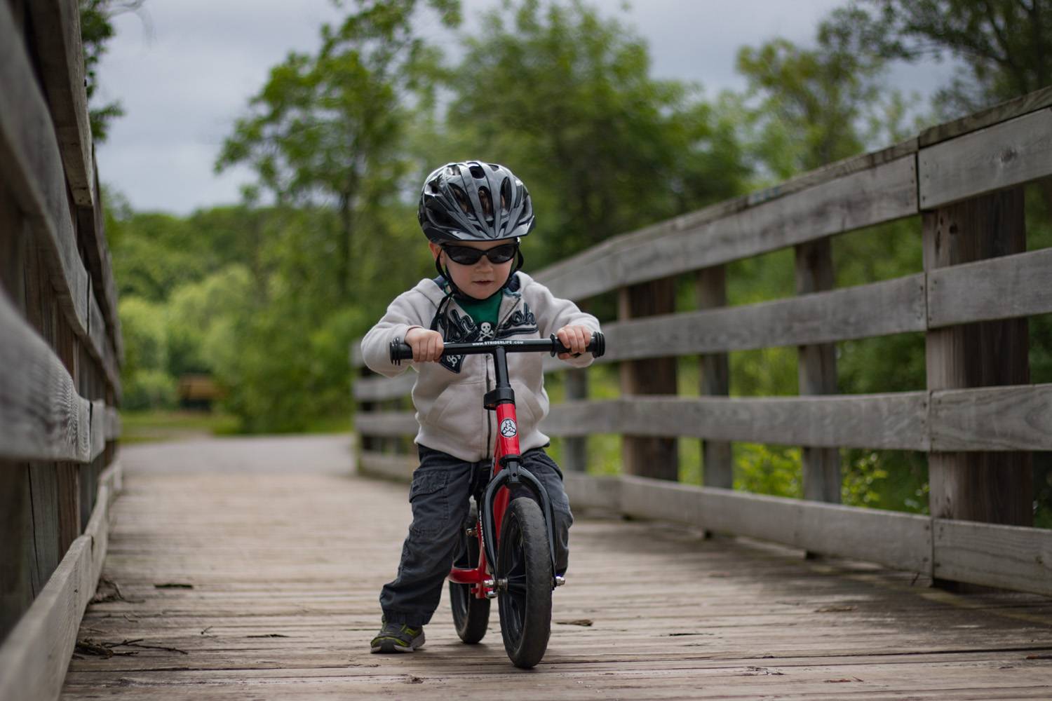美品　STRIDER 12 クラシック　ブラック Strider 12 Classic | Strider Balance Bikes Україна