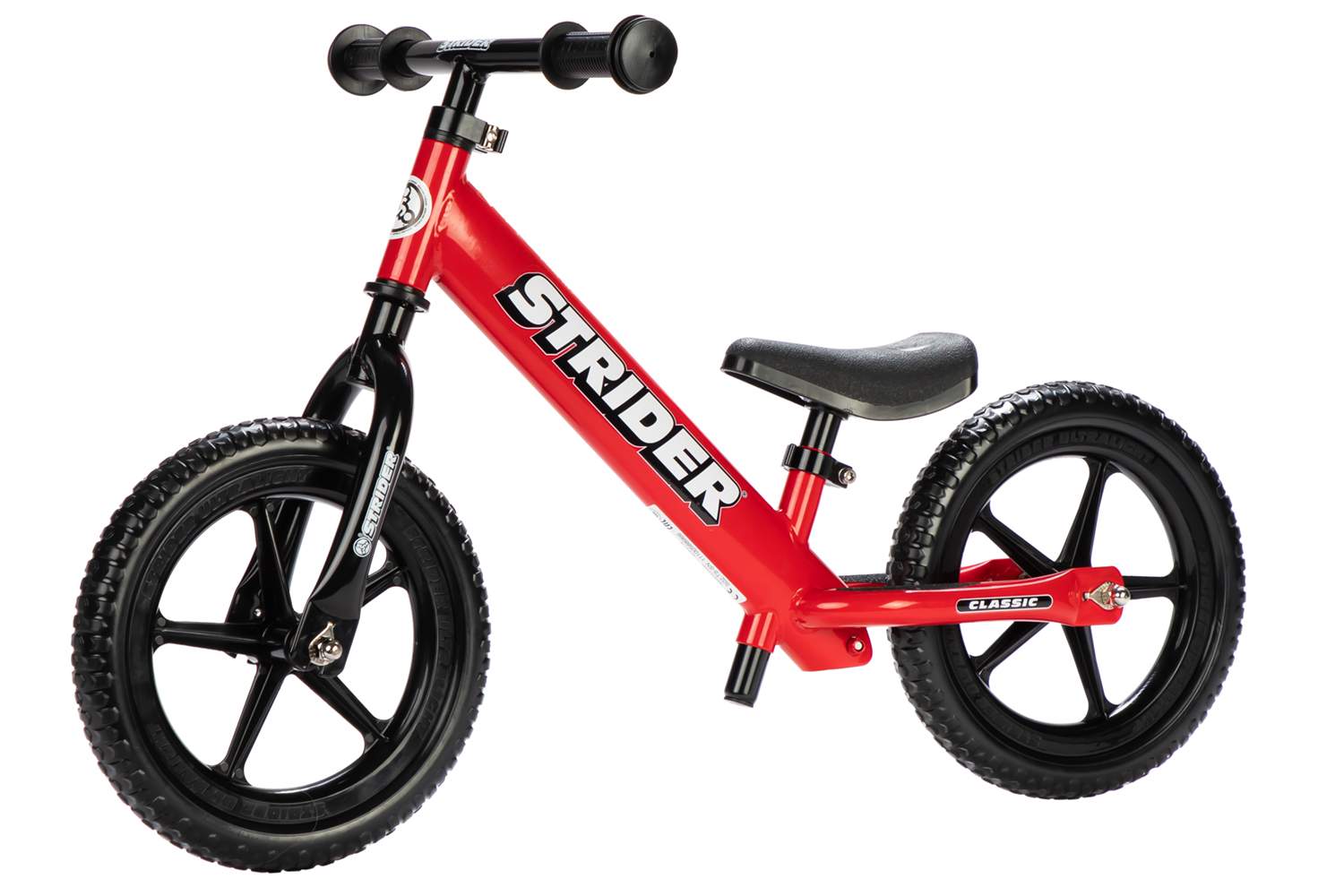 strider-12-classic-red-