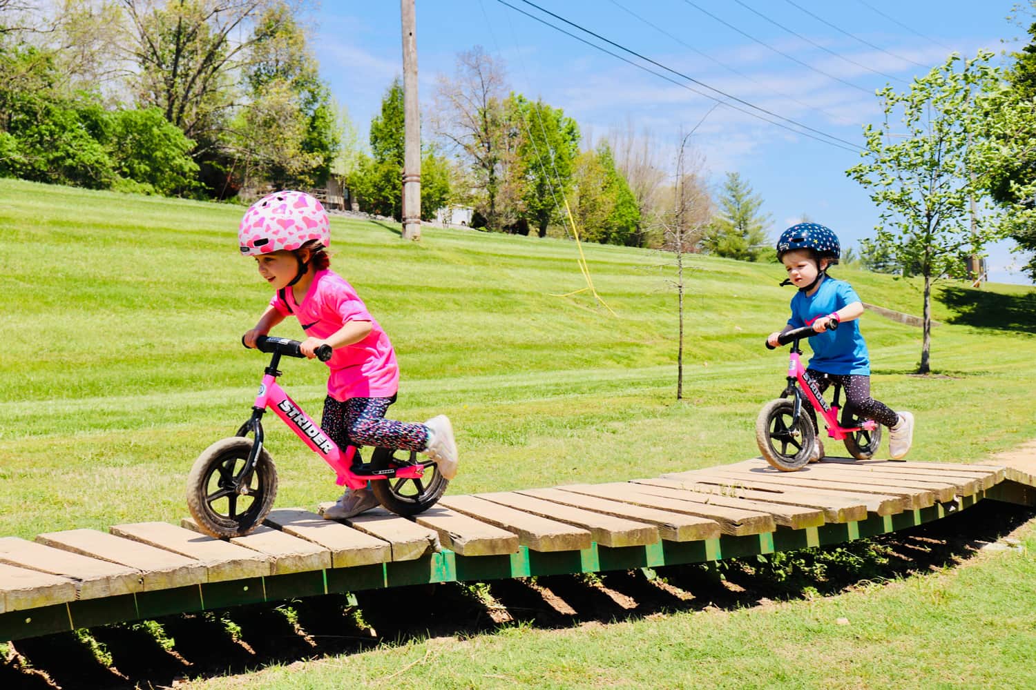 Strider 12 Sport | Strider Balance Bikes Україна