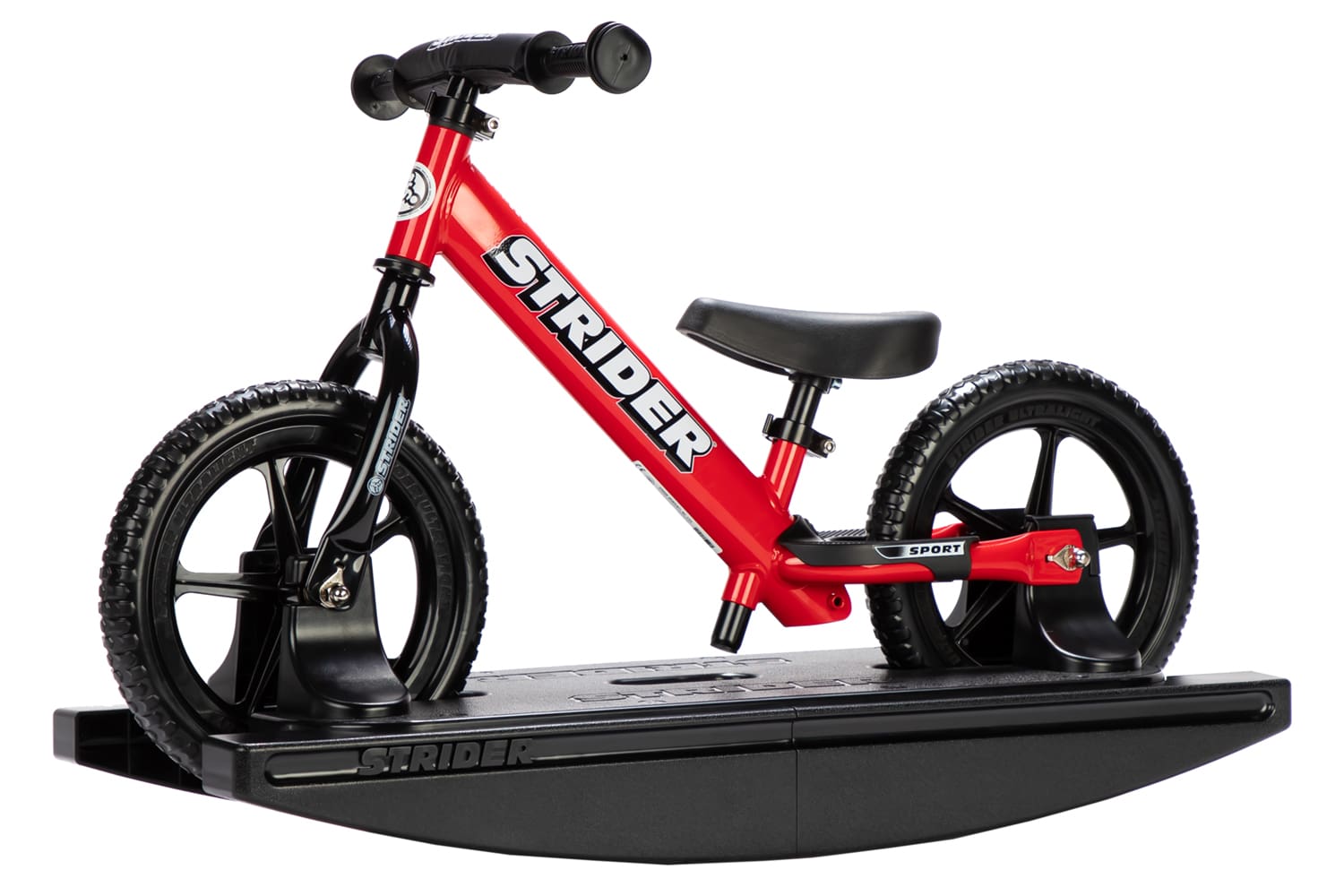 Strider classic sale 12 balance bike