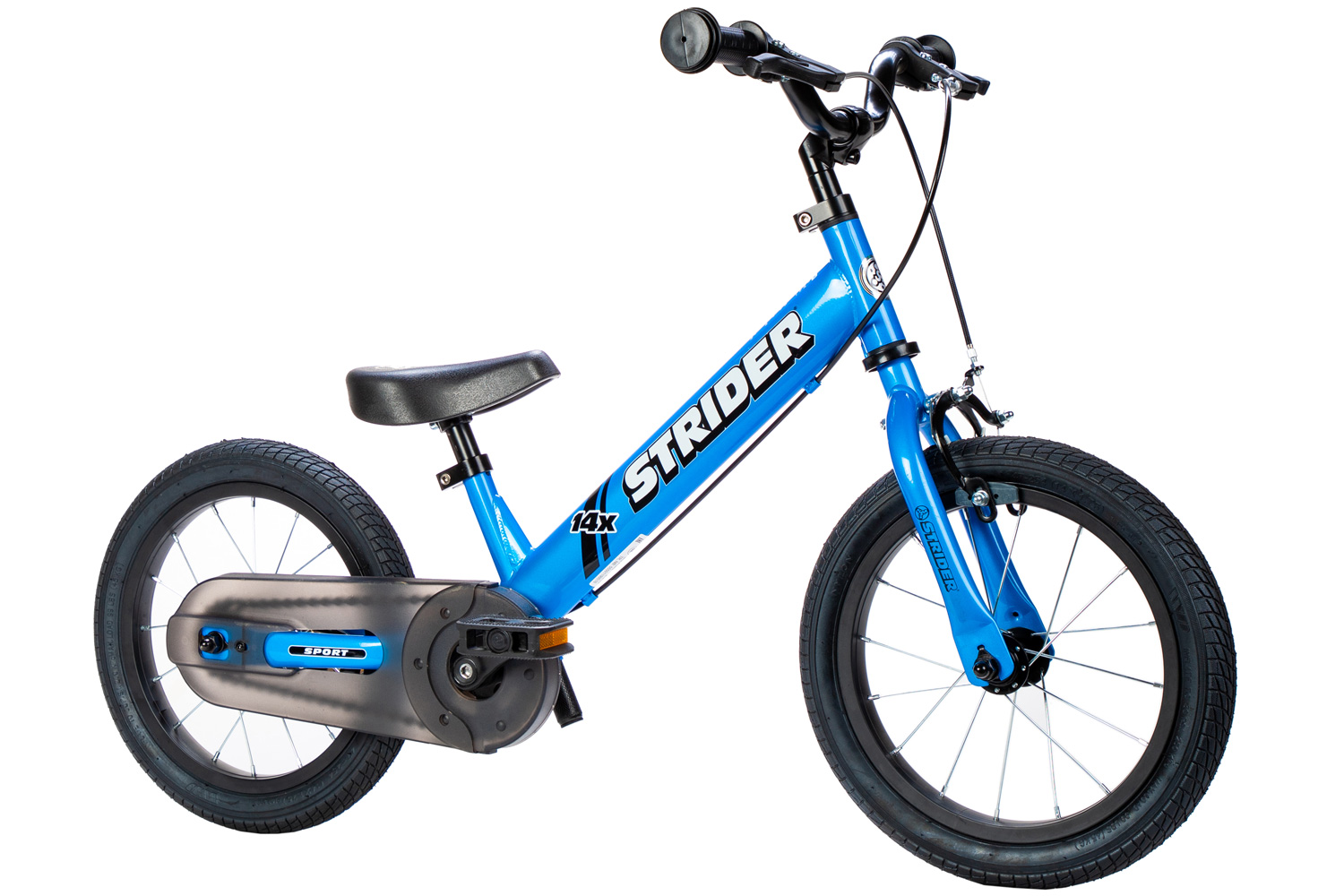 Strider 14x Sport | Strider Balance Bikes Україна