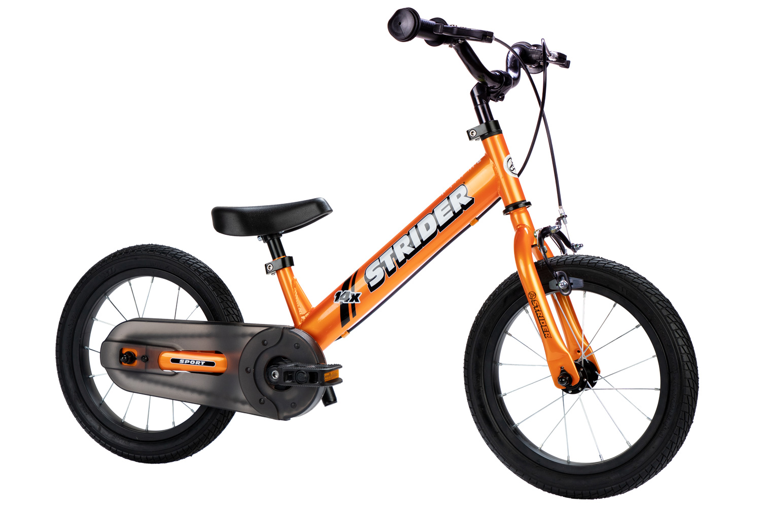 Strider 14x Sport | Strider Balance Bikes Україна